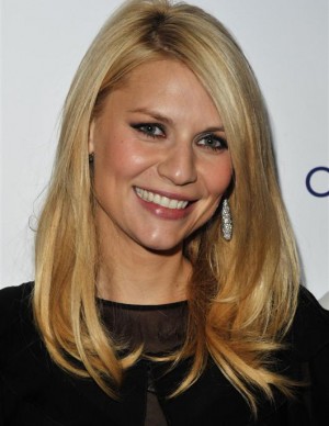 photos Claire Danes